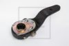 SCANI 000178055 Brake Adjuster